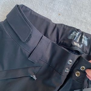 Oakley Snow Pants